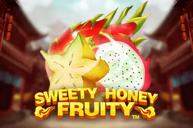 Sweet Honey Fruity